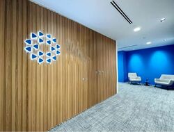 Psa Building (D5), Office #573820291